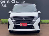 セレナ 2.0 ハイウェイスターV 4WD 