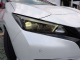 【メンテプロパック】ガソリン車はオイルやオイルフィルター交換。100%電気自動車(EV)はEVならではの診断を実施。これらの作業を一定期間おトクな定額料金でお引き受けする安心のサポートプランです。