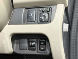 お車の販売だけではなく、お車の買い取りだけもさせていただいております!