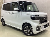 指定工場併設で末永く品質を保ちます。12ヶ月点検や車検はもちろんのこと、国家資格整備士によるお車のアドバイスも致します。