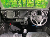 ハスラー ハイブリッド(HYBRID) X 
