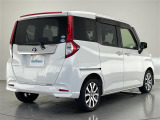 ◆北は北海道から南は沖縄まで、ご購入いただいたお車は全国にご納車が可能です!お電話、メール、動画などでリモートでお車のご案内も可能です!親切、丁寧に対応させて頂きますのでお気軽にご相談ください!