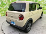 アルトラパン L 
