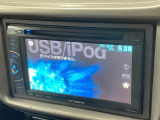 アクティバン SDX 