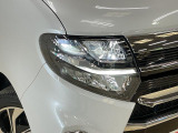 「この車、ちょっと気になる&hellip;」そんな方は今すぐご連絡を♪