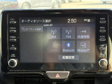 ◆北海道、東北、関東、中部、関西、中国、四国、九州、沖縄、全国各地どこからでも対応可能です!!お気軽にガリバーにお気軽にご相談ください!!