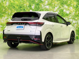 ノートオーラ 1.2 NISMO 