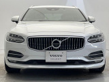 ボルボ認定中古車|グループ総在庫台数は実に約250台以上!その品揃えと品質に驚くこと間違いなし!