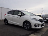 【全般】ご納車前にホンダ中古車商品化整備基準に基づく点検整備を実施しております。