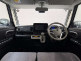 「車両検査証明書」付 資格を持った検査員が細かく車をチェック 詳しくはこのページ下部の品質情報でチェックできます