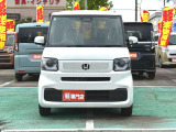 【届出(登録)済未使用車】福井県最大級の軽自動車専門店!在庫台数300台!オールメーカー取り揃えてお待ちしております!