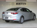 是非一度ご来店頂き、展示車を実際にご覧になって頂ければと思います。スタッフ一同、心からお待ちしております。