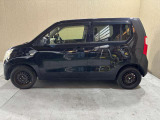 お求めやすいい価格帯のお車ですが状態重視で仕入れを社長自ら行っております。