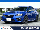 スバル WRX