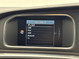 V40  D4 修復歴無し