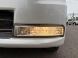 当店、指定整備工場を完備しておりますので車検、板金、タイヤ交換、オイル交換等々アフターサービスもお任せ下さい!!車検のお見積りも無料です!部品持込取付も大歓迎!!!お気軽にお問合せ下さい♪