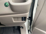 各スイッチ類