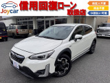 4WD・アルパインナビ・Bluetooth・ドラレコ・黒革パワーシート・レーダークルーズ・シートヒーター・衝突軽減ブレーキ・バック&フロント&サイドカメラ・ETC!