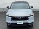 ヴェゼル 1.5 e:HEV Z プレイパッケージ 4WD 4WD 修復歴無し