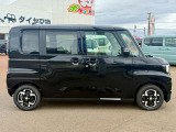 【ポケットカーズが選ばれるワケ】☆☆ 高価買取 ☆☆ お車乗り換えの際の下取りはもちろん お客様の愛車の買い取りまで行います!