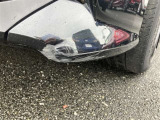擦り傷ございます。現車をご確認ください。