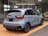 只今キャンペーン中!合言葉は「カーセンサー見たよ」で成約車にガラスコーティング施工を半額サービス!