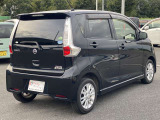 当店ではお車の買取り・下取りも大歓迎です。不要になったお車、どうせ売るならなるべく高くお車を売りたいと思っているお客様!まずは当店にお問い合わせください!