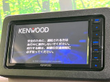 ムーヴキャンバス セオリー Gターボ 