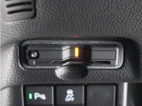 ◆ETC車載器 装備車◆今や必需品のETC!有料道路を利用する際にスムースに通過でき、わずらわしい料金支払いから開放されます!