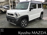 数多くの中古車の中から当店のお車をご覧頂きまして、誠にありがとうございます☆