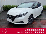 ★ご覧頂きまして誠に有難うございます★ ■お車の状態、ご質問、ご要望、保証内容、お支払い方法、ご納車までの流れ等、ご覧のお車が少しでも気になって頂きましたら、お気軽にお問い合わせください。
