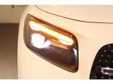 お気軽にお問い合わせください。Tel:075-325-0440 Mobile:070-2313-8676  中古車担当:時女まで