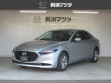 当社の中古車をご覧頂き、ありがとうございます。当車両のご案内をさせて頂きます。車両本体価格には点検整備費用が含まれています。