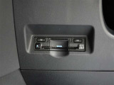ETC2.0ユニット(VICS機能付)※別途セットアップ費用が必要となります。
