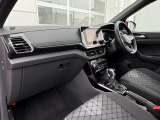 &ldquo;Certified Pre-Owned&rdquo;(CPO)とは?フォルクスワーゲンの認定中古車、&ldquo;Certified Pre-Owned&rdquo;は、正規ディーラーにおいて、さまざまな規定のもと品質チェック、整備を行われた車両です。