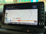 ☆☆☆当店では充実した保証と365日営業で安心・安全なカーライフをサポートいたします!★お問い合わせはTEL:0544-28-6080まで!営業時間9:30〜19:30年中無休です!☆☆☆