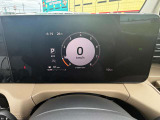 【ポケットカーズが選ばれるワケ】☆☆ 高価買取 ☆☆ お車乗り換えの際の下取りはもちろん お客様の愛車の買い取りまで行います!