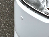 【届出(登録)済未使用車とは】自動車の分類では「新車」「中古車」この2種類しかありません。走行距離が100km未満かつ初度登録または初度届出された車両を「届出(登録)済未使用車」と呼んでいます。
