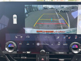 ◆北海道、東北、関東、中部、関西、中国、四国、九州、沖縄、全国各地どこからでも対応可能です!!お気軽にガリバーにお気軽にご相談ください!!