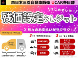 デリカD:5 2.2 P 4WD 