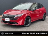 日産愛知販売カーセレクト春日井六軒屋の在庫車をご覧いただきまして誠にありがとうございます。この他にも画像がございますので、是非ご覧ください。より詳しくお車をご覧いただけます。