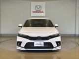 シビック  1.5 EX