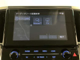 TV視聴権も購入済みです。