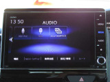 CD,DVDの再生にも対応しているほか、SDカード挿入時はCD録音機能【Music Rack】も対応しています!
