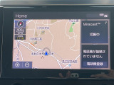 アルファード 2.5 S Cパッケージ 本革シート ワンオーナー