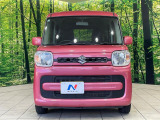 弊社では、全車『修復歴なし』のお車のみ取り扱っております。専任バイヤーによる厳選した仕入れの後、入庫後の車両チェックを行い、ネクステージが認定した高品質な中古車をご提供しております。