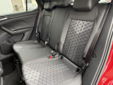 車両品質(認定)初年度登録より10年10万km以内のフォルクスワーゲン正規輸入車のみをお届けします。