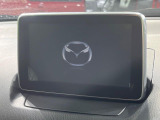 CX-3 1.5 XD ツーリング 