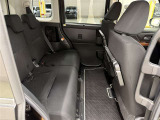 【まるまるクリン】で隅々までキレイ! 車内・ボディはもちろん、エンジンルームなど見えないところもしっかり洗浄