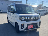 軽プラザサンライズへの行き方を詳しく知りたい方はお気軽にお電話ください!迷われたりした場合はお迎えに上がります。※似たような看板のお店がございますのでお間違えのないようご注意ください。